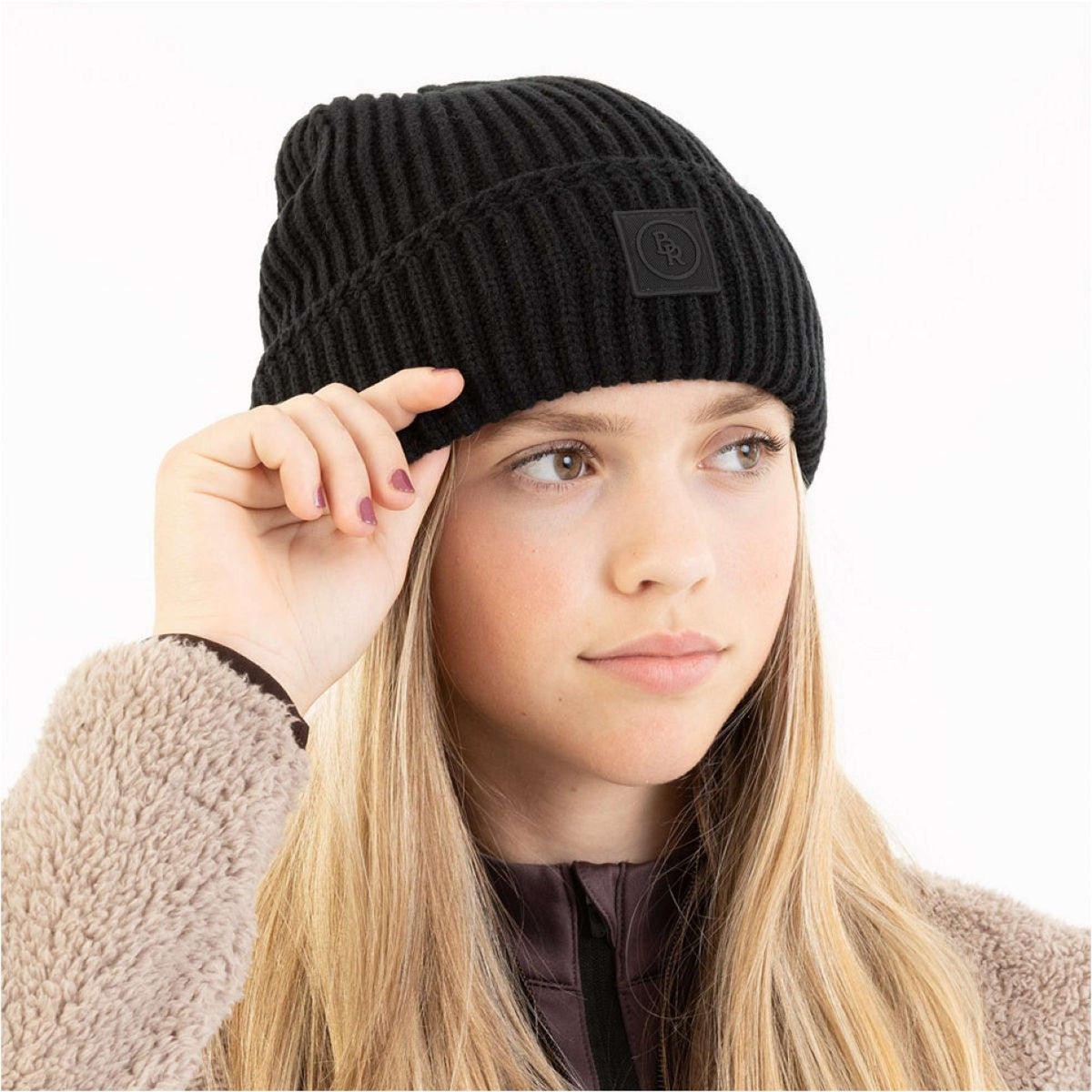 BR Gorro AW25 Joshua Meteorite