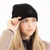 BR Gorro AW25 Joshua Meteorite