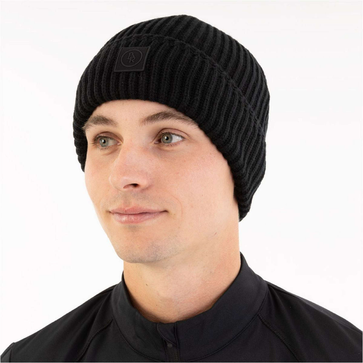 BR Gorro AW25 Joshua Meteorite