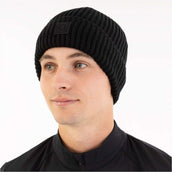 BR Gorro AW25 Joshua Meteorite