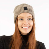 BR Gorro AW25 Joshua Moon Rock