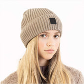 BR Gorro AW25 Joshua Moon Rock