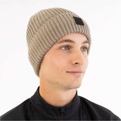 BR Gorro AW25 Joshua Moon Rock