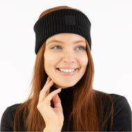 BR Cinta para la cabeza AW25 Jose Meteorite