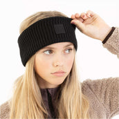 BR Cinta para la cabeza AW25 Jose Meteorite