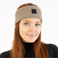 BR Cinta para la cabeza AW25 Jose Moon Rock