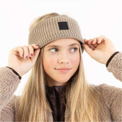 BR Cinta para la cabeza AW25 Jose Moon Rock