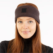 BR Cinta para la cabeza AW25 Jose Raisin