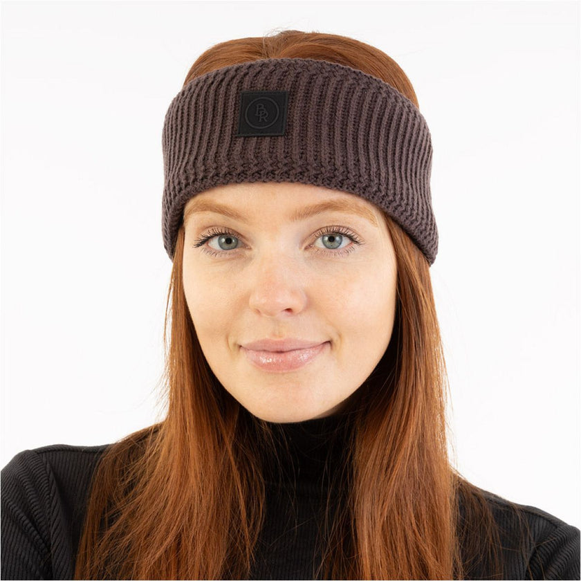 BR Cinta para la cabeza AW25 Jose Raisin
