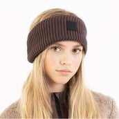 BR Cinta para la cabeza AW25 Jose Raisin