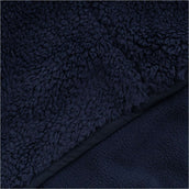 BR Calentador de Cuello AW25 Joah Navy Blazer