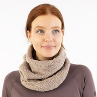 BR Calentador de Cuello AW25 Joah Moon Rock