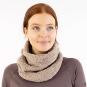 BR Calentador de Cuello AW25 Joah Moon Rock