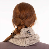 BR Calentador de Cuello AW25 Joah Moon Rock