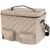 BR Caja de Limpieza AW25 Moon Rock