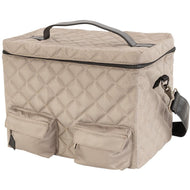 BR Caja de Limpieza AW25 Moon Rock