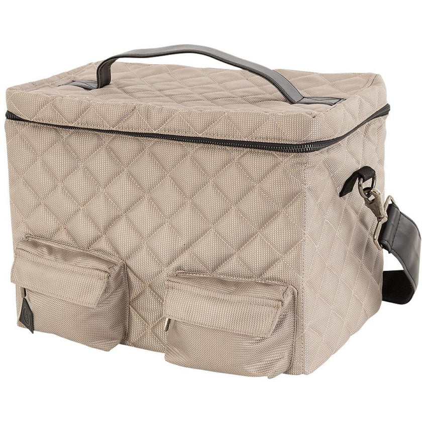 BR Caja de Limpieza AW25 Moon Rock
