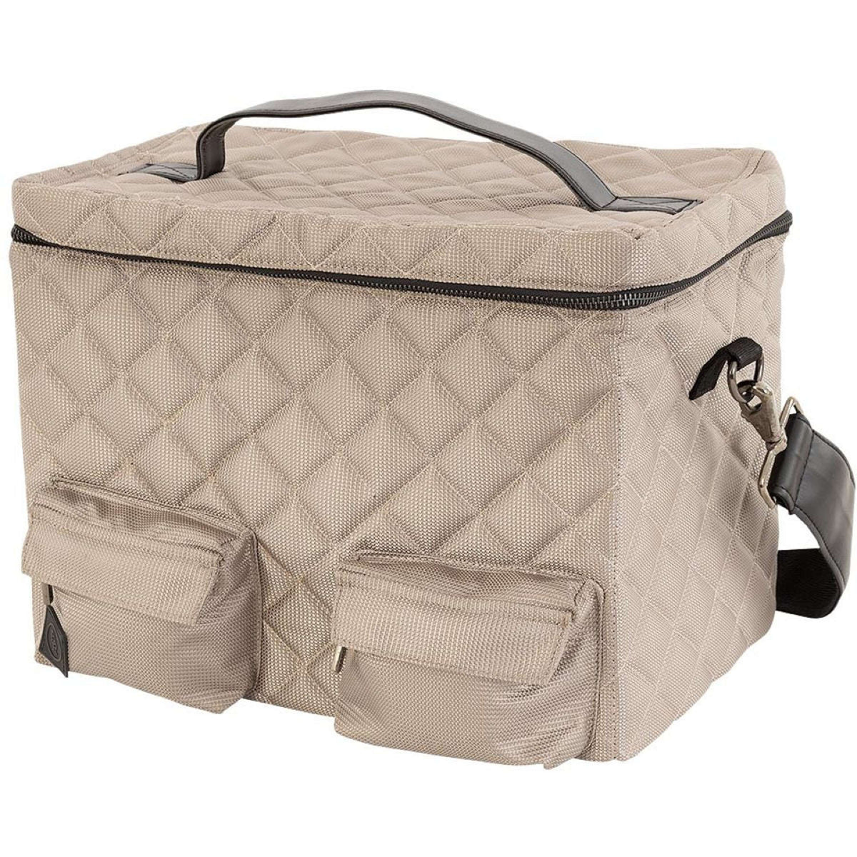 BR Caja de Limpieza AW25 Moon Rock