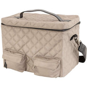 BR Caja de Limpieza AW25 Moon Rock