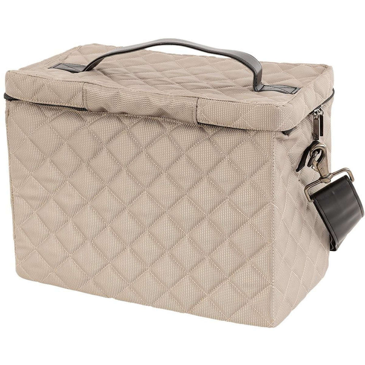 BR Caja de Limpieza AW25 Moon Rock