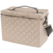BR Caja de Limpieza AW25 Moon Rock