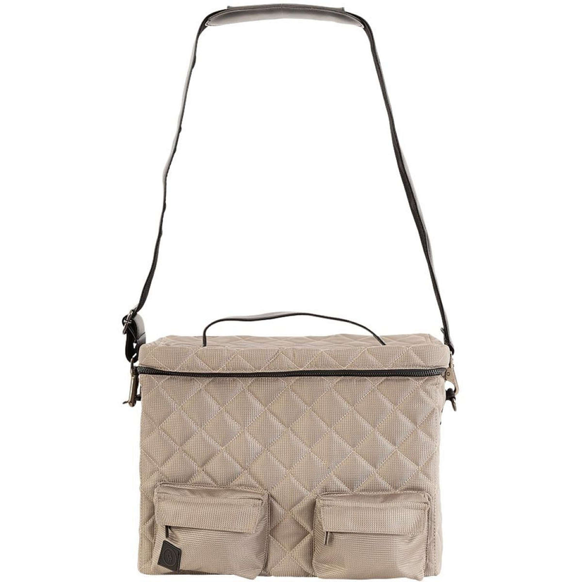 BR Caja de Limpieza AW25 Moon Rock