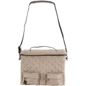 BR Caja de Limpieza AW25 Moon Rock