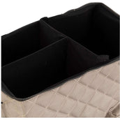 BR Caja de Limpieza AW25 Moon Rock
