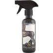 BR Spray para Cascos 3 Feet