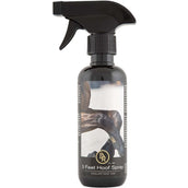 BR Spray para Cascos 3 Feet