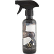 BR Spray para Cascos 3 Feet