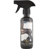 BR Spray para Cascos 3 Feet
