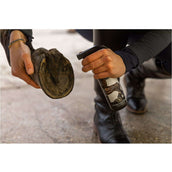 BR Spray para Cascos 3 Feet
