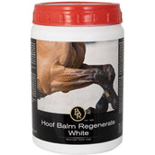 BR Bálsamo para Cascos Regenerate White
