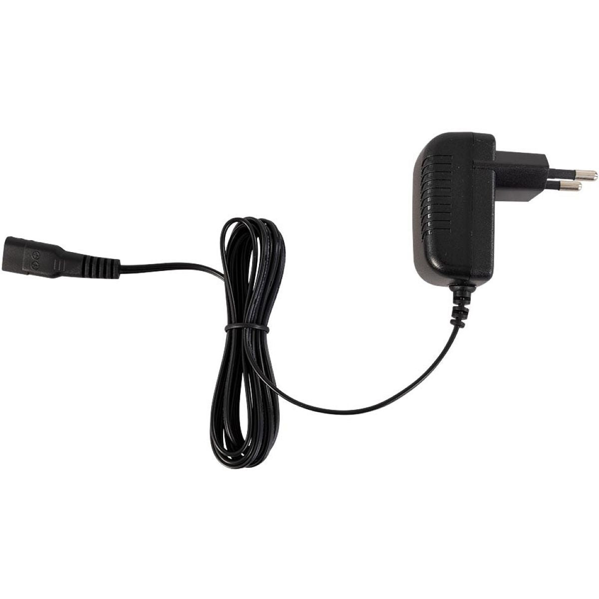 Premiere Cargador Buzzard Zirconia Negro