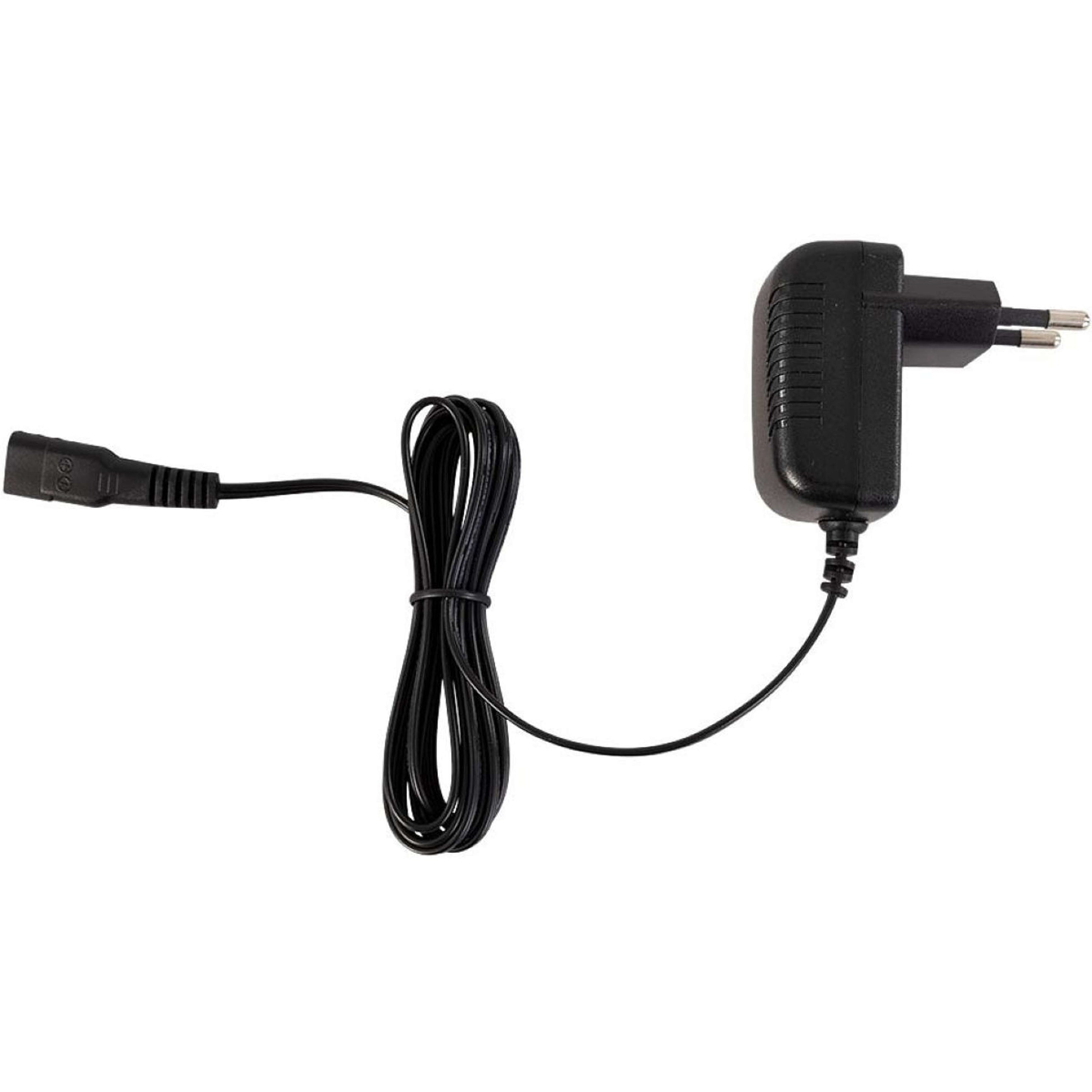 Premiere Cargador Buzzard Zirconia Negro Premiere Cargador Buzzard Zirconia Negro