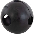 Premiere Bola de protección Caucho Negro