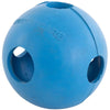 Premiere Bola de protección Caucho Royal Blue