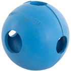 Premiere Bola de protección Caucho Royal Blue