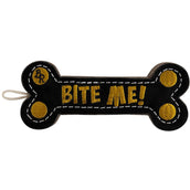 BR Juguete para Perro Bone