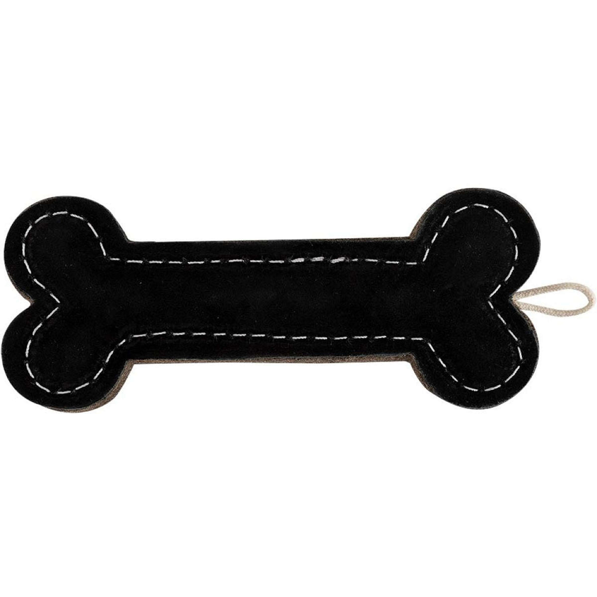 BR Juguete para Perro Bone