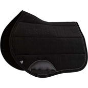 ANKY Mantilla AW25 Velvet Propósito general Negro