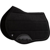ANKY Mantilla AW25 Velvet Propósito general Negro