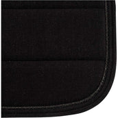 ANKY Mantilla AW25 Velvet Propósito general Negro