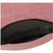 ANKY Mantilla AW25 Velvet Propósito general Bridal Rose