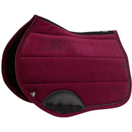 ANKY Mantilla AW25 Velvet Propósito general Windsor Wine