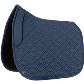 ANKY Mantilla Professional XB25001 3C Navy