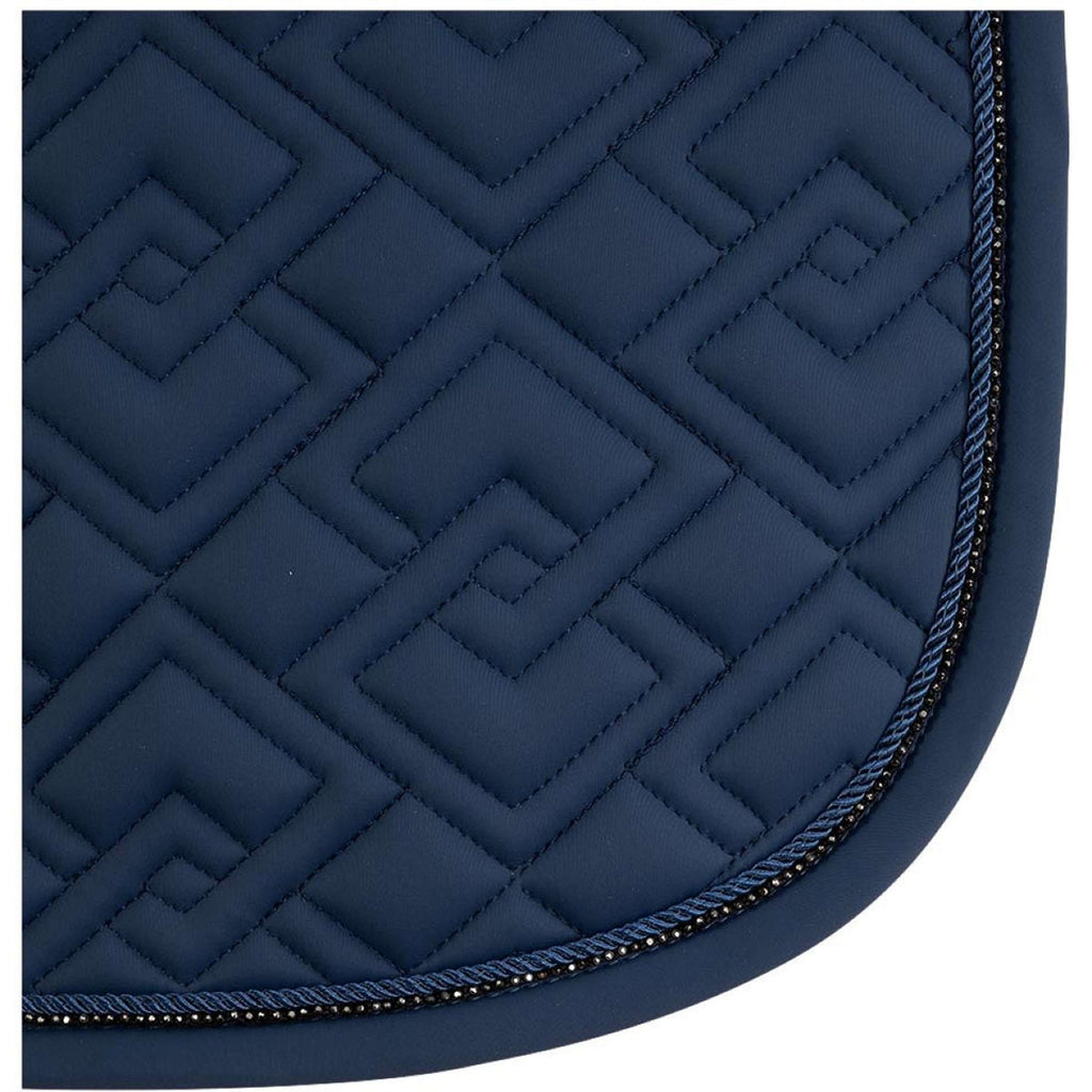 ANKY Mantilla Professional XB25001 3C Navy