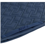ANKY Mantilla Professional XB25001 3C Navy