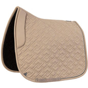 ANKY Mantilla Professional XB25001 3C Moon Rock